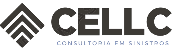 CELLC | Consultoria em Sinistros
